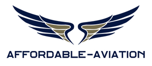 Affordable Aviation