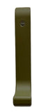 1414231-1,  FAA/PMA APPROVED, CESSNA SEAT PAWLS for STANDARD & VERTICALLY ADJUSTABLE SEATS (Not Articulating)