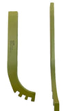 1414111-5 CESSNA SEAT CAMS for STANDARD & VERTICALLY ADJUSTABLE SEATS (Not Articulating)