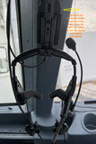 BOSE PRO FLIGHT CONTROLLER HOLDER