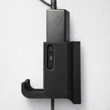 BOSE PRO FLIGHT CONTROLLER HOLDER
