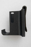 BOSE PRO FLIGHT CONTROLLER HOLDER