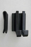 BOSE PRO FLIGHT CONTROLLER HOLDER