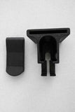 BOSE PRO FLIGHT CONTROLLER HOLDER