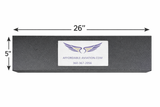 UNIVERSAL BAGGAGE CADDY