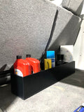 UNIVERSAL BAGGAGE CADDY