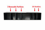 UNIVERSAL BAGGAGE CADDY