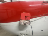 CESSNA OIL DOOR PLUGS - Priced as EACH