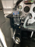 AA9J - CESSNA CUP HOLDERS - SELECT MODEL & TYPE FROM THE DROP DOWN LIST BELOW