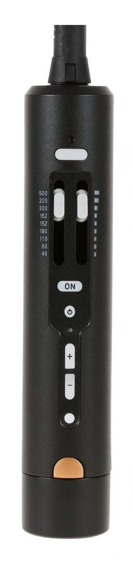 BOSE A20, A30, David Clark DC One X, LIGHTSPEED - ANR HEADSET CONTROLL   Affordable Aviation