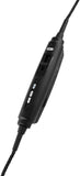 AA9J-ANR HEADSET CONTROLLER HOLDER with Clip