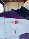 Van’s Aircraft - Models 3 through 14