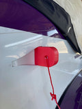 Van’s Aircraft - Models 3 through 14