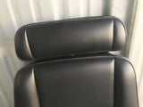 AA - CESSNA HEADRESTS ASSEMBLY -  FAA/PMA Approved