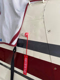 CESSNA WING VENT AND AVIONICS COOLING PORT VENT PLUGS ARE AVAILABLE FOR CESSNA 150/152/170/172/175/177/180/182/185/195/206/207/210/337
