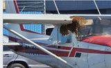 PITOT TUBE COVER (High Quality)