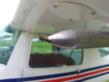 AA9I - PITOT TUBE COVER (High Quality)