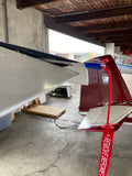 CESSNA/Beechcraft/ Mooney/Piper FUEL VENT PLUGS