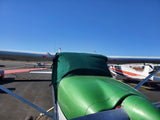 CESSNA WING VENT AND AVIONICS COOLING PORT VENT PLUGS ARE AVAILABLE FOR CESSNA 150/152/170/172/175/177/180/182/185/195/206/207/210/337