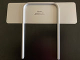 AA - CESSNA HEADRESTS ASSEMBLY -  FAA/PMA Approved