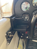 AA9J - CESSNA CUP HOLDERS - SELECT MODEL & TYPE FROM THE DROP DOWN LIST BELOW