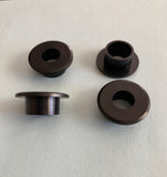 A2 - Cessna/Beech/Mooney/Piper Seat Grommets - $9.95 EACH