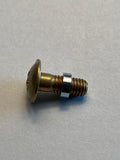 AA9 - FAA/PMA Approved - CESSNA SPACER, WINDOW ARM BUSHING. Cessna p/n 0711021-12