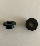 A2 - Cessna/Beech/Mooney/Piper Seat Grommets - $9.95 EACH